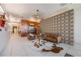 Photo #2: 8516935 Listing