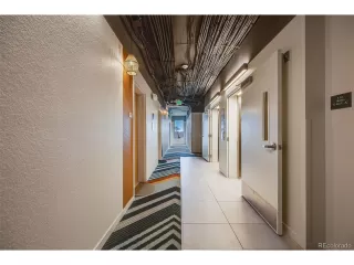 Photo #3: 8516935 Listing