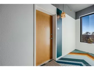 Photo #4: 8516935 Listing