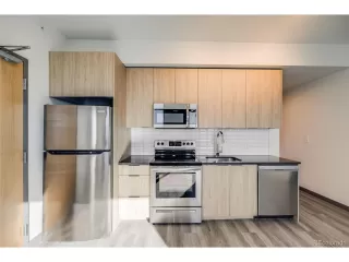 Photo #5: 8516935 Listing