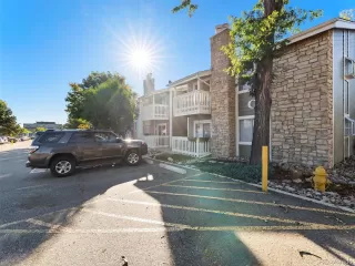 Primary Photo for MLS#: 8517012