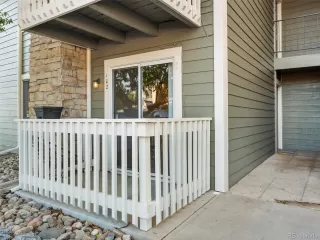 Photo #2: 8517012 Listing