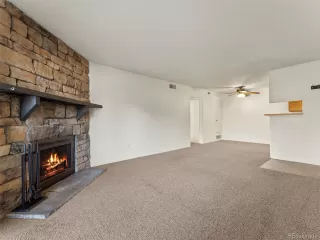 Photo #6: 8517012 Listing