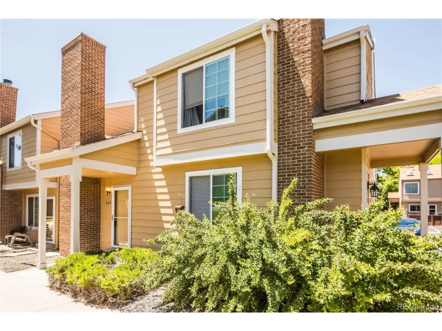 MLS: 8517058 Condo For Sale