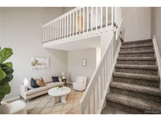 Photo #2: 8517058 Listing 