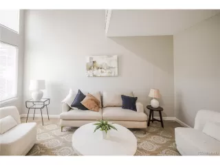 Photo #3: 8517058 Listing 