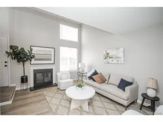 Photo #4: 8517058 Listing 