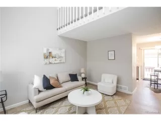 Photo #5: 8517058 Listing 