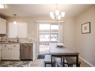 Photo #6: 8517058 Listing 