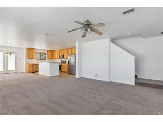 Photo #2: 8517744 Listing 