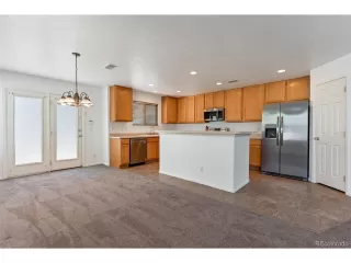 Photo #3: 8517744 Listing 