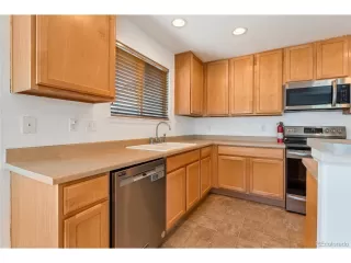 Photo #4: 8517744 Listing 