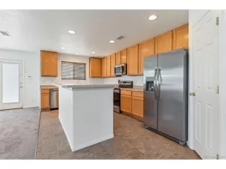 Photo #6: 8517744 Listing 