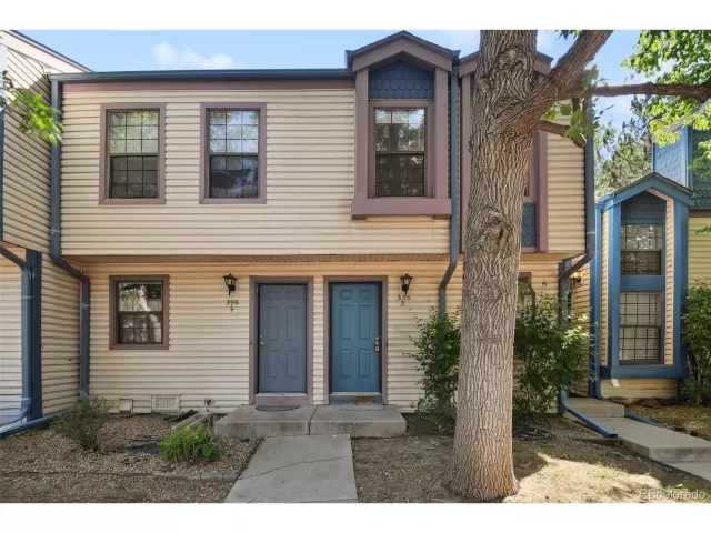 MLS: 8518043 Condo For Sale