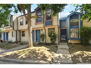 Photo #2: 8518043 Listing