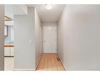 Photo #3: 8518043 Listing