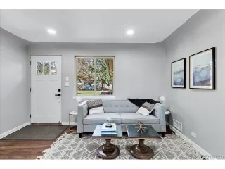 Photo #2: 8519184 Listing 