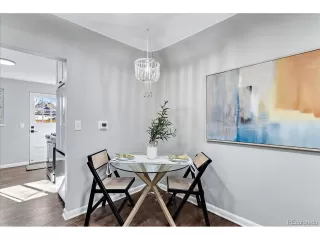 Photo #3: 8519184 Listing 