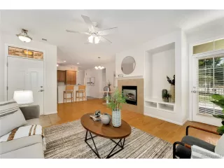 Photo #2: 8519244 Listing