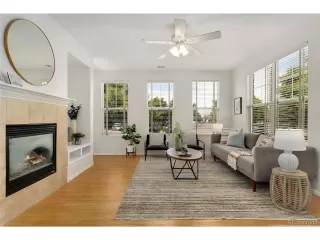 Photo #3: 8519244 Listing