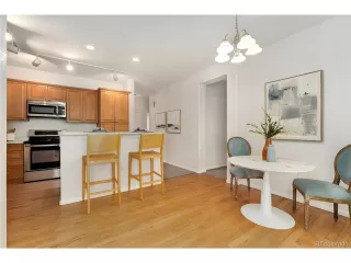 Photo #4: 8519244 Listing