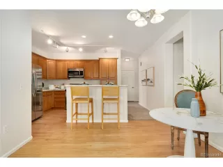 Photo #5: 8519244 Listing