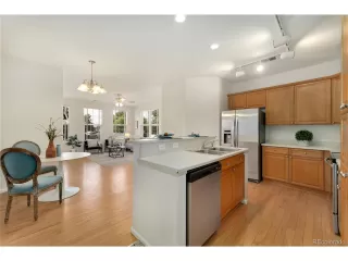 Photo #6: 8519244 Listing