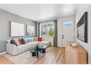 Photo #2: 8519725 Listing 