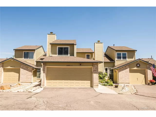 MLS: 8519728 Condo For Sale