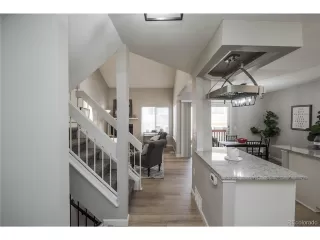 Photo #2: 8519728 Listing 