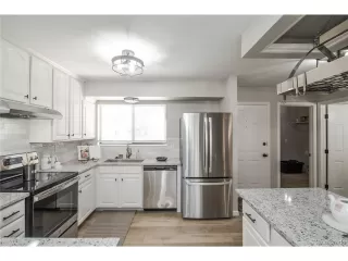 Photo #5: 8519728 Listing 