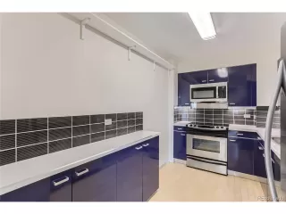 Photo #3: 8520026 Listing