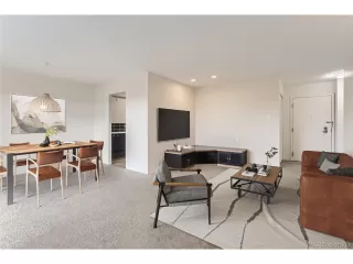 Photo #5: 8520026 Listing