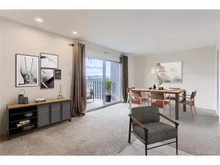 Photo #6: 8520026 Listing