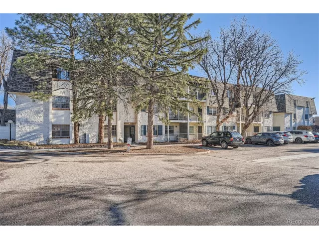 MLS: 8520312 Condo For Sale