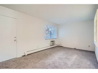 Photo #2: 8520312 Listing