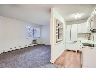 Photo #3: 8520312 Listing