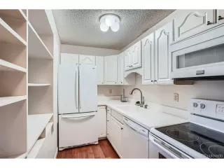 Photo #4: 8520312 Listing