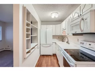 Photo #5: 8520312 Listing