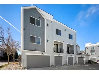 Photo #3: 8520626 Listing 