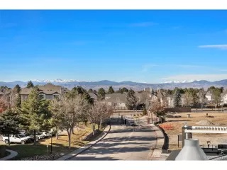 Photo #5: 8520626 Listing 