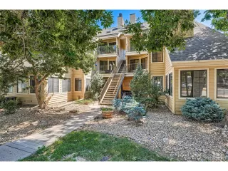 Browse active condo listings in CEDAR POINTE