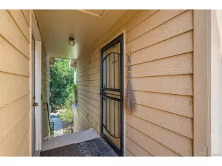 Photo #2: 8520721 Listing 