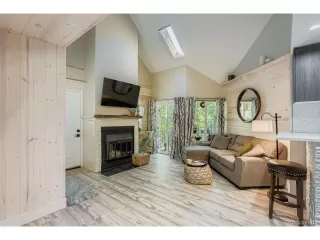 Photo #3: 8520721 Listing 