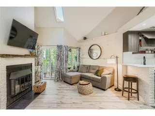 Photo #4: 8520721 Listing 