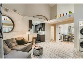 Photo #5: 8520721 Listing 