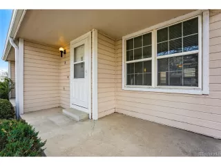 Photo #2: 8520817 Listing