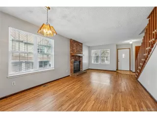 Photo #3: 8520817 Listing