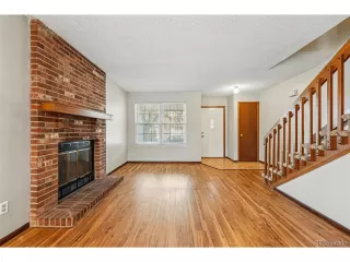 Photo #4: 8520817 Listing