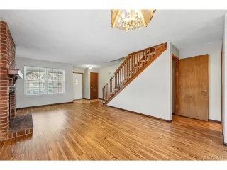 Photo #5: 8520817 Listing